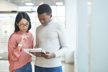 Similar image 20828720