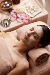 Similar image 20878981