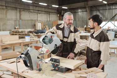 Similar image 20839031