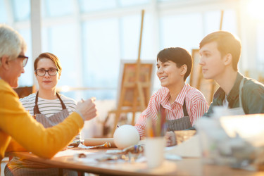 Similar image 20886865