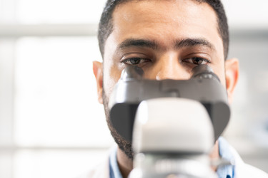 Similar image 20852364