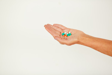 Similar image 20848373