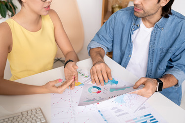 Similar image 20832843