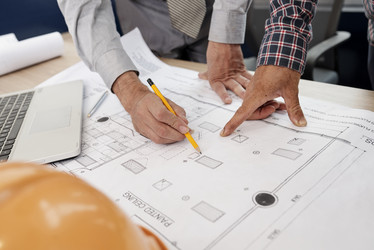 Similar image 20871142