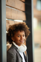 Similar image 20855960