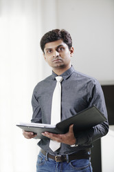 Similar image 20886130