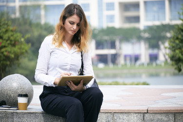 Similar image 20856516