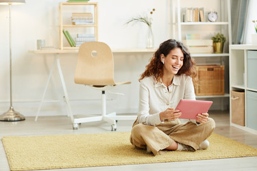 Similar image 20797416