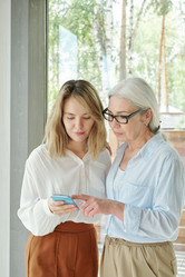 Similar image 20826443