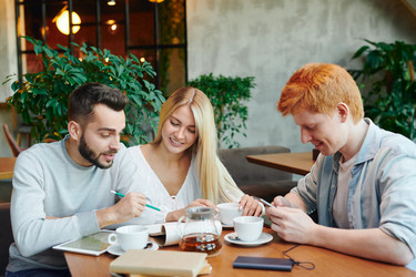 Similar image 20858738