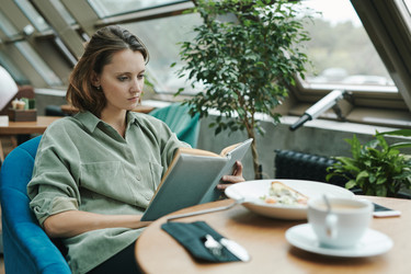 Similar image 20826315