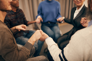 Similar image 20879677