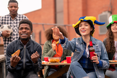 Similar image 20860863