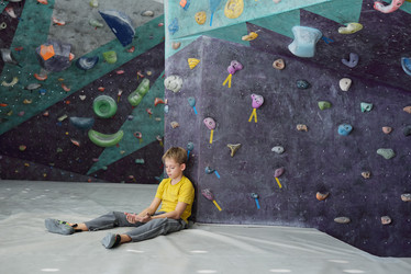 Similar image 20876143