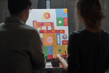 Similar image 20815440