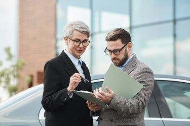 Similar image 20789144