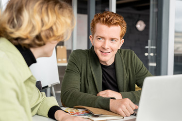 Similar image 20838145