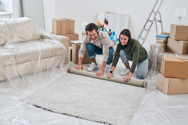 Similar image 20822079