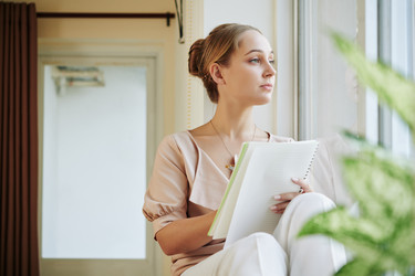 Similar image 20872889