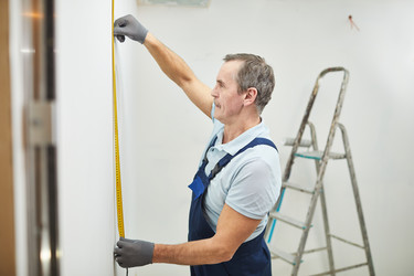 Similar image 20819206