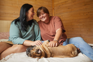 Similar image 20820068