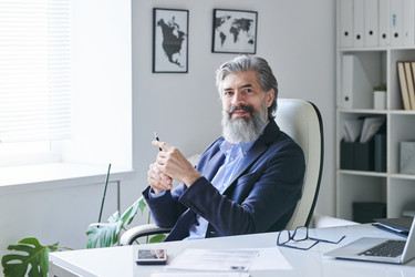 Similar image 20793529