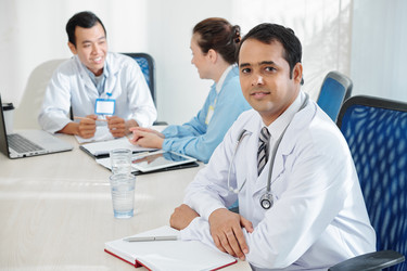 Similar image 20803136