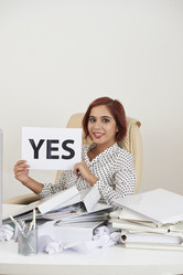 Similar image 20854427