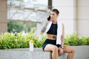 Similar image 20798869