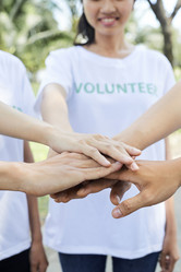 Similar image 20860434