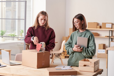 Similar image 20809418