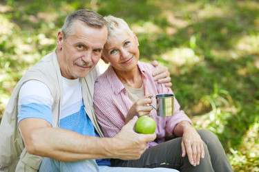 Similar image 20851787