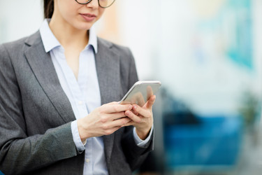 Similar image 20878290