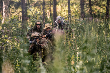 Similar image 20805851