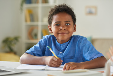 Similar image 20829256