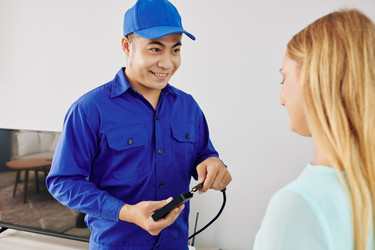 Similar image 20794251