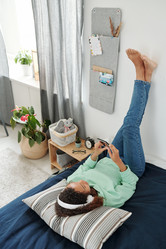 Similar image 20815321