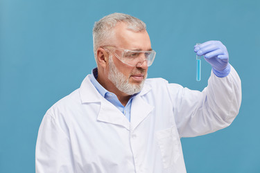 Similar image 20861854