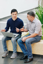 Similar image 20806921