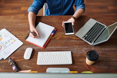 Similar image 20868215