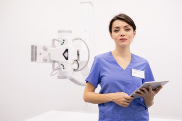 Similar image 20880614