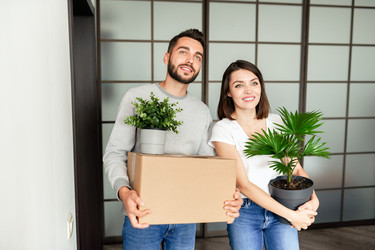 Similar image 20853061