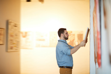 Similar image 20877735