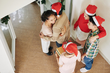 Similar image 20864236