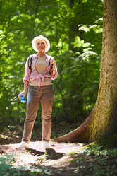 Similar image 20890033