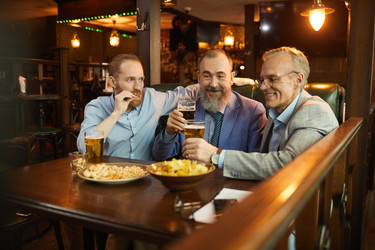 Similar image 20836296