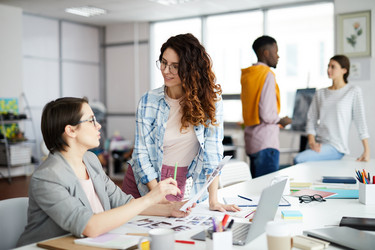 Similar image 20867692