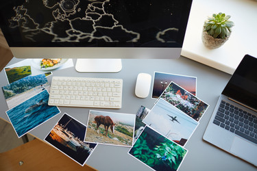 Similar image 20814320