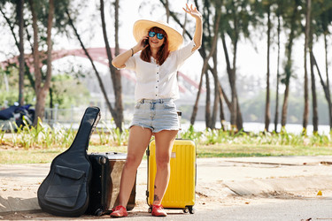 Similar image 20837884