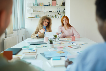 Similar image 20823378